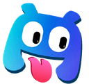YupGames Team