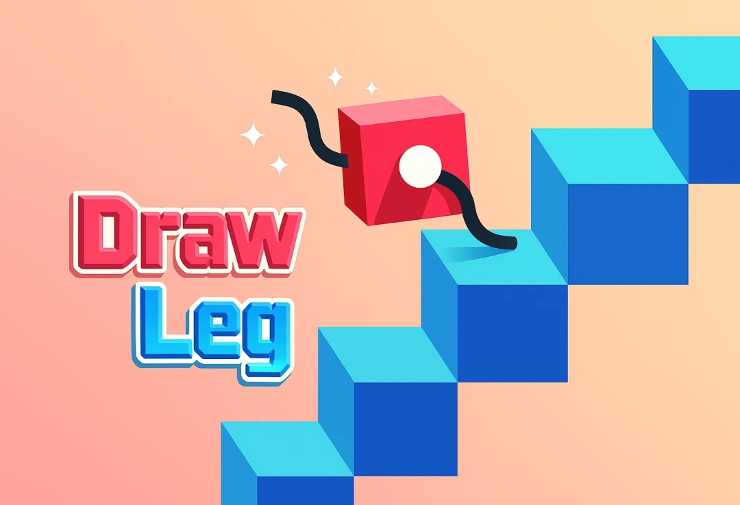 Draw Leg