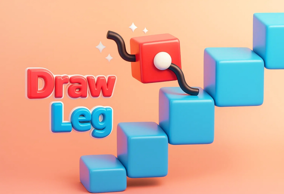 Draw Leg