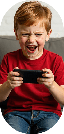 Kid