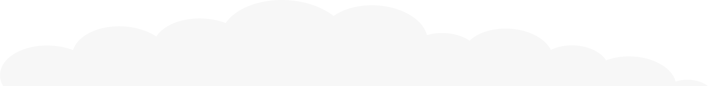 Cloud Background