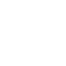 dislike