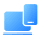 Any device