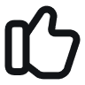 like