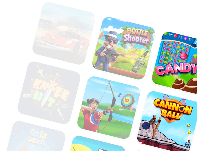 Right thumbnails