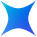 Star 1
