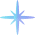 Star 2