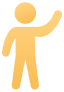 Stickman