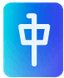 Mahjong