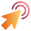 Clicker