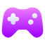 .IO