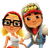 Subway Surfers