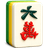 Mahjong
