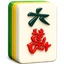 Mahjong