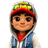 Subway Surfers