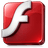 Flash