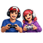 2 Player