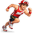 Running