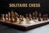 Solitaire Chess