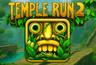 Temple Run 2