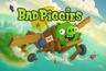 Bad Pigs