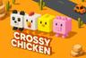 Crossy Chicken
