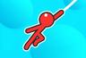 Stickman Hook