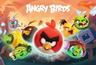 Angry Bird