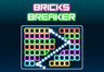 Bricks Breaker