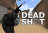 Deadshot IO