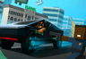 Escape Road 2