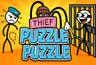 Thief Puzzle