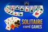 Solitaire