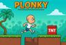 Plonky