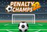 Penalty Champs 2022