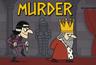 Murder