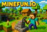 MineFun io
