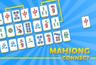 Mahjong Connect Mahjong  Class