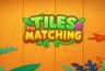 Mahjong Tile Matching