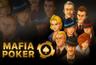Mafia Poker