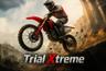 Trial Xtreme