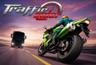 Traffic Rider