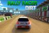 Rally Racer Dirt