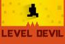 Level Devil