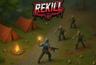 Rekill IO