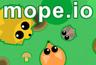 Mope IO