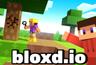 Bloxd IO