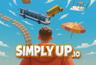 Simplyup IO