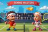 Tennis Masters