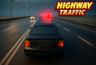 Highway Traffic